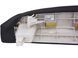 Боковина задня права TOYOTA AVENSIS T27 2012-2015 71751-05010, 71751-05010, A
