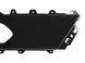 Накладка карти дверей задня права LAND ROVER DISCOVERY SPORT L550 2019- (LK72237B74A) LR127366, LR127366, B