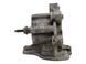 Кронштейн ПНВТ LAND ROVER DISCOVERY SPORT L550 2014-2019 (CJ5E9B374BC) LR035936, LR035936, A