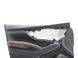 Карта двери передняя левая SUBARU ASCENT 2018-2022 94216XC05ASG, 94216XC05ASG, B