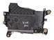 Поддон АКБ BMW X1 F48 2015-2019 61217641797, 61217641797, A