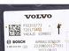 Блок управления AirBag POLESTAR 2 2020- 32315772, 32315772, A