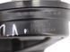 Клаксон передний левый VOLVO V90 2016-2020 31662951, 31662951, A