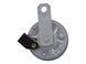 Клаксон передній правий SUBARU FORESTER SL 2024- 86012SL000, 86012SL000, A