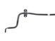 Стабилизатор передний MAZDA CX-5 KE 2012-2015 KD35-34-151, KD35-34-151, A
