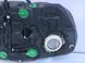 Топливный бак SUBARU FORESTER S14 2018-2021 (42012FL031) 42013FL020, 42013FL020, A