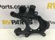 Цапфа задняя правая HYUNDAI SANTA FE CM 2006-2009 52720-2B000, 52720-2B000, A