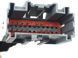 Проводка двери передняя левая VOLVO XC60 2017- 31855087, 31855087, A