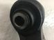 Цапфа задняя правая HYUNDAI SANTA FE CM 2006-2009 52720-2B000, 52720-2B000, A