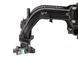 Колектор впускний SUBARU OUTBACK B16 2022-2025 14001AC64A, 14001AC64A, A