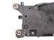 Поддон АКБ BMW X1 F48 2015-2019 61217641797, 61217641797, A