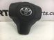 Подушка безпеки передня ліва TOYOTA RAV4 CA30W 2005-2010 4513042100B0, 4513042100B0, A
