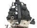 Двигун BMW X1 F48 2015-2019 (B46A20B, 2.0) 11002455321, 11002455321, A