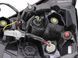 Ліхтар стоп задній лівий внутрішній NISSAN ROGUE T33 2023- 265556RR1A, 265556RR1A, A