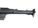 Кронштейн пола багажника задний левый VOLVO V60 Y20 2013-2018 31484277, 31484277, A