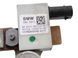 Клемма BMW X1 F48 2015-2019 (мінус) 61216821206, 61216821206, A