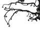 Проводка двигуна SUBARU OUTBACK B16 2022-2025 24020AG74A, 24020AG74A, A