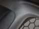 Карта двери передняя левая SUBARU ASCENT 2018-2022 94216XC05ASG, 94216XC05ASG, B