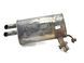 Глушитель CITROEN C-CROSSER 2007-2013 1730HE, 1730HE, A