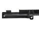 Кронштейн пола багажника задний левый VOLVO V60 Y20 2013-2018 31484277, 31484277, A