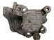 Кронштейн ПНВТ LAND ROVER DISCOVERY SPORT L550 2014-2019 (CJ5E9B374BC) LR035936, LR035936, A