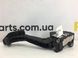 Педаль газа SUBARU OUTBACK B16 2019- 36010AN02A, 36010AN02A, A