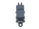 Кнопка включення мотора склопідіймача задня ліва права NISSAN NAVARA D40 2005-2010 25411EA00A, 25411EA00A, A
