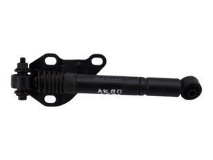 Демпфер двигуна LAND ROVER RANGE ROVER EVOQUE L538 2015-2018 LR057475, LR057475, A