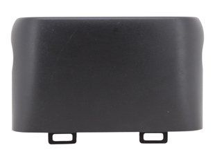 Чохол рульової колонки верхній LAND ROVER RANGE ROVER EVOQUE L538 2015-2018 (BJ323F902AB) LR025767, LR025767, A