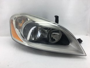 Фара передня права VOLVO XC60 2008-2013 31395469, 31395469, B