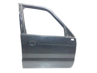 Двері передні праві FORD GALAXY WA6 2006-2015 1681835, 1681835, A