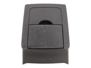 Накладка центральної консолі задня NISSAN NAVARA D40 2005-2010 96910EB342, 96910EB342, B