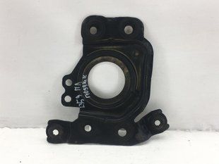 Кронштейн АКПП LAND ROVER FREELANDER 2 L359 2010-2012 (LR020623) 6G9NR6K034AG, 6G9NR6K034AG, A