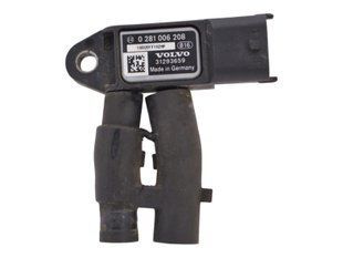 Датчик давления выхлопных газов VOLVO XC60 2008-2013 31293659, 31293659, A
