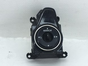 Блок управління дзеркалами HYUNDAI I40 2011-2015 93573-3Z300, 93573-3Z300, A