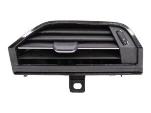 Дефлектор повітряний передній правий AUDI Q3 F3 2018-2025 83B8209026PS, 83B8209026PS, A