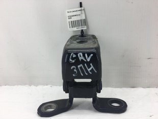 Петля двери нижняя задняя правая HONDA CR-V 2006-2010 67920SWWE01ZZ, 67920SWWE01ZZ, A