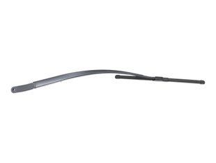 Повідок двірника передній правий ACURA RDX 2022-2026 76610-TJB-A01, 76610-TJB-A01, A