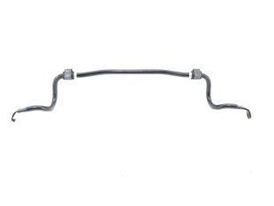 Стабилизатор передний VOLVO XC60 2013-2017 31340516, 31340516, A