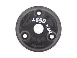 Шкив помпы LAND ROVER DISCOVERY SPORT L550 2019- (K8D28509AB) LR115470, LR115470, A