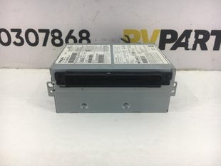 Автомагнітола VOLVO XC70 P24 2016-2022 31466826, 31466826, A