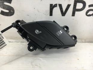 Кнопка підігріву передня права HYUNDAI VELOSTER 2011-2018 93701-2V020-PD5, 93701-2V020-PD5, A