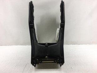 Накладка консоли CHEVROLET ORLANDO 2010-2017 96897089, 96897089, B