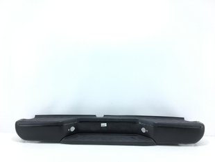 Бампер задній NISSAN NAVARA D40 2005-2014 (№85064EB000 , №85065EB000) 85022ZP60A, 85022ZP60A, A