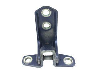 Петля дверей нижня передня ліва CITROEN C-CROSSER 2007-2013 9035Y6, 9035Y6, A
