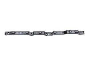 Кронштейн левый LAND ROVER DISCOVERY SPORT L550 2019- (K8D2113C53AB) LR117655, LR117655, A