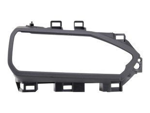 Накладка дефлектора воздуха передняя левая SUBARU FORESTER SL 2024- 66111SL010, 66111SL010, B