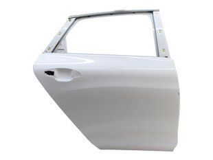 Дверь задняя правые KIA K5 DL3 2019-2023 77004L3000, 77004L3000, B