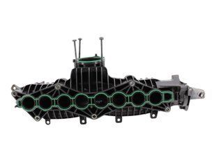 Колектор впускний VOLVO XC90 2015-2019 31431777, 31431777, A