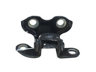 Петля дверей верхня задня права TOYOTA RAV4 CA30W 2005-2010 68750-20120, 68750-20120, A